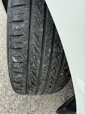 Used 2021 Nissan Altima 2.5 SV image 23