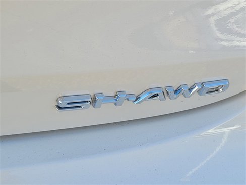 New 2025 Acura TLX SH-AWD w/ A-SPEC Pkg image 10