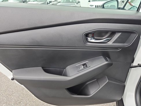 Used 2024 Honda Accord EX image 30