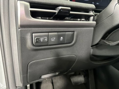 Certified 2025 Hyundai Tucson SEL image 47