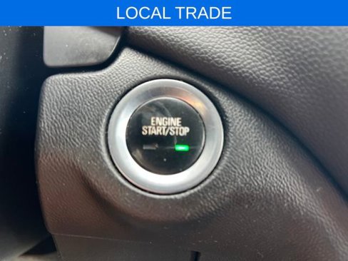 Used 2020 Chevrolet Equinox LT image 26