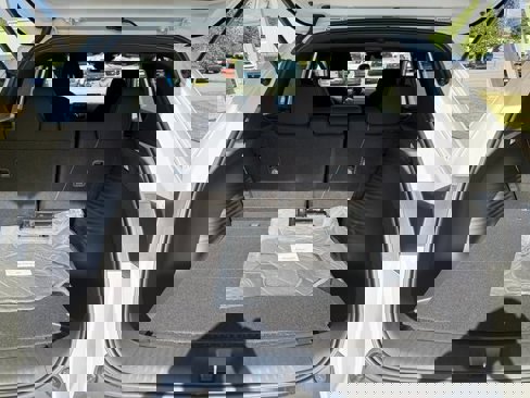 New 2026 Honda HR-V Sport image 15