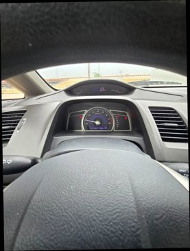 Used 2009 Honda Civic LX image 12