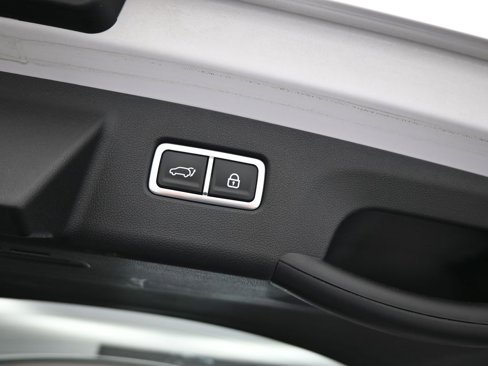 Used 2023 Kia Sorento SX image 43