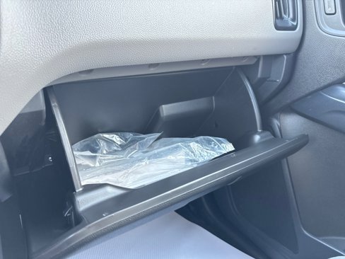 Used 2019 Chevrolet Colorado W/T w/ WT Convenience Package image 37