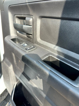 Used 2016 RAM 1500 Tradesman w/ Popular Equipment Group image 46