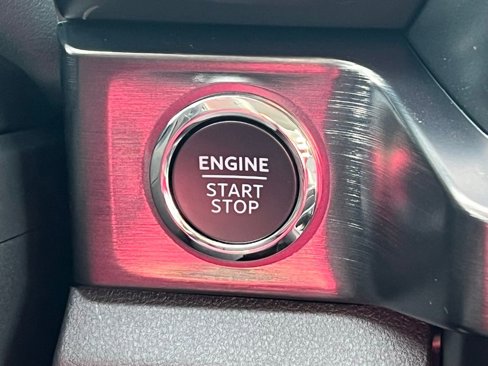 New 2026 Ford F250 Lariat w/ Lariat Ultimate Package image 36