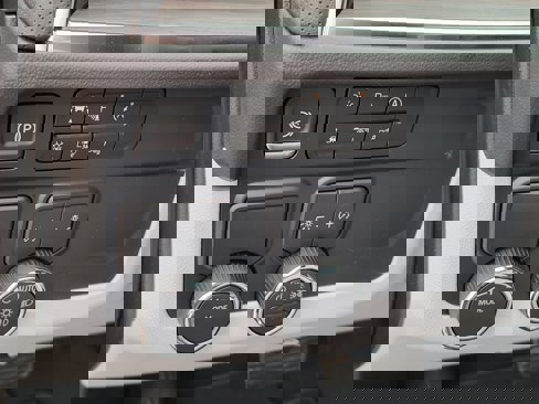 New 2025 Chevrolet Tahoe Premier image 5