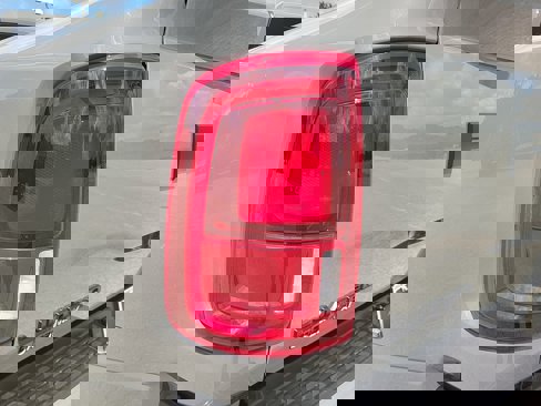 New 2026 RAM 3500 Limited image 6