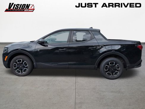 New 2026 RAM 1500 Classic Warlock image 5