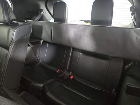 New 2025 Mitsubishi Outlander SEL image 12