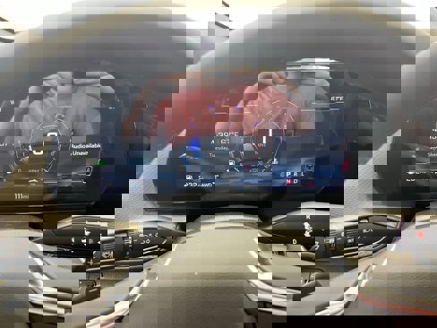 New 2026 Chevrolet Equinox LT w/ Convenience Package II image 7