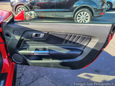 Used 2023 Ford Mustang Premium image 27