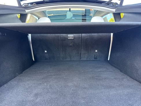 Used 2023 Tesla Model Y Long Range image 15