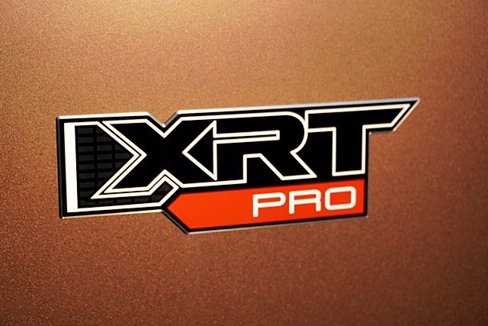 New 2026 Hyundai Palisade XRT Pro image 11