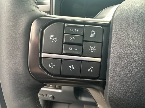 New 2026 Ford F350 Platinum image 13