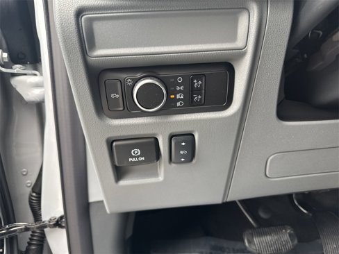New 2025 Ford F150 Lightning Flash image 22