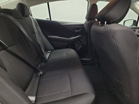 Used 2022 Subaru Legacy Premium image 19