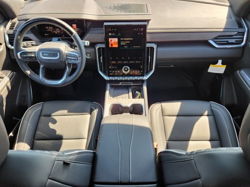 New 2026 GMC Acadia Denali w/ Super Cruise Package image 10