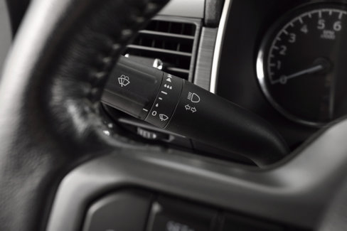 Used 2021 Ford F150 XLT w/ Equipment Group 302A High image 29