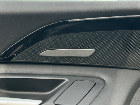 New 2025 Audi Q5 Premium Plus image 17