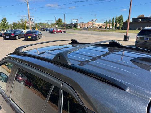 Used 2019 Toyota RAV4 XLE image 6