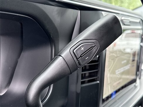 New 2025 Ford F450 Lariat image 29