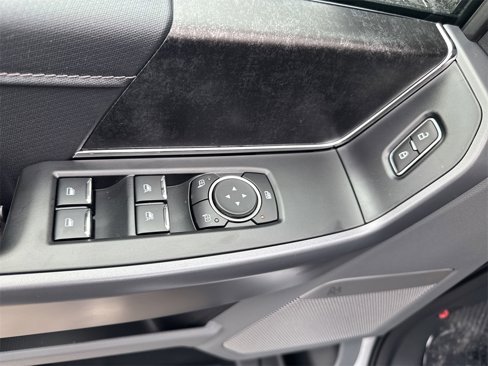 New 2025 Ford F150 Lightning Flash image 20