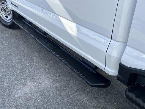New 2026 Ford F250 XL image 10