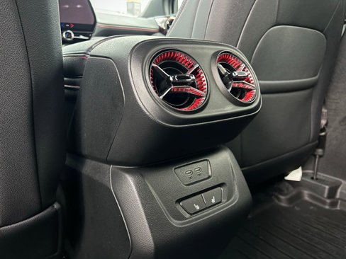 Used 2024 Chevrolet Blazer EV RS image 20