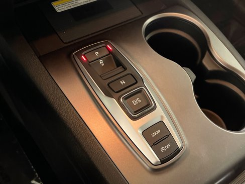Used 2022 Honda Pilot Special Edition image 20