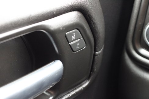 Used 2020 Chevrolet Silverado 2500 W/T w/ WT Safety Package image 21