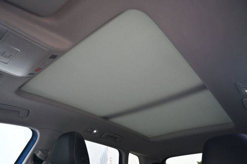Used 2022 Volkswagen Taos SE image 18