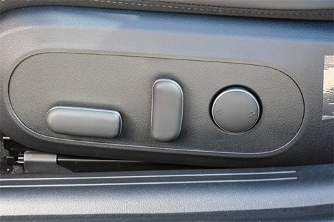 New 2025 Hyundai Ioniq 6 SEL image 22