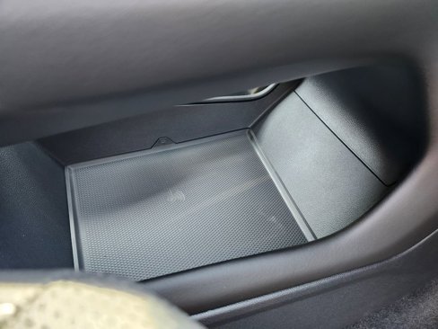 New 2026 Volkswagen Atlas SE image 21