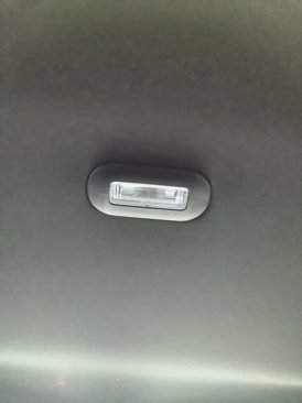 New 2025 RAM 2500 Laramie image 38