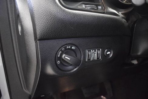Used 2021 Dodge Challenger SXT image 20