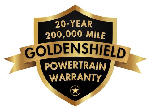New 2025 Chevrolet Silverado 1500 LTZ w/ LTZ Premium Package image 5