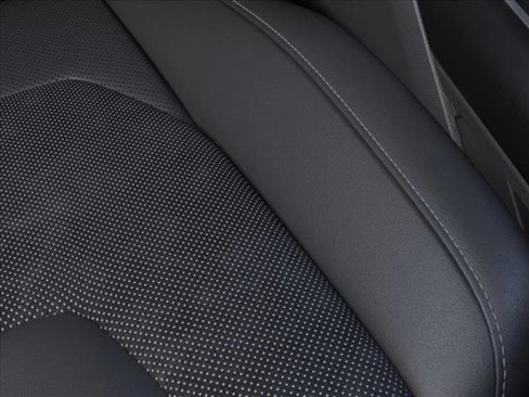 Used 2025 Ford F150 Raptor image 16