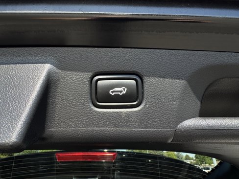 Used 2025 Hyundai Palisade SEL image 31