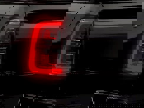 New 2026 RAM 1500 Limited image 12