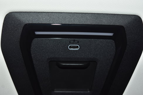 New 2026 BMW 530i xDrive w/ Executive Package image 16