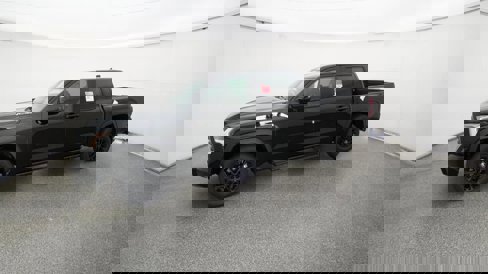 New 2026 Toyota Tundra Limited image 33