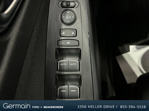 Used 2026 Honda Civic Sport image 14