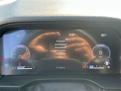 Certified 2023 Jeep Grand Cherokee L Laredo image 28