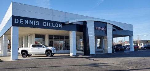 Used 2020 Chevrolet Silverado 2500 LTZ w/ LTZ Plus Package image 31