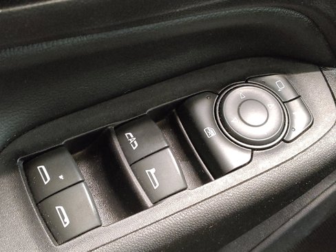 Used 2019 Chevrolet Equinox LT image 27