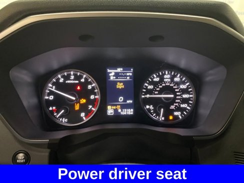 Certified 2024 Subaru Ascent Premium w/ Convenience Package image 14