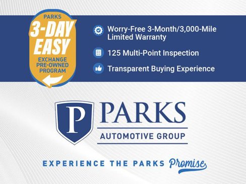 Used 2022 RAM 2500 Laramie image 23