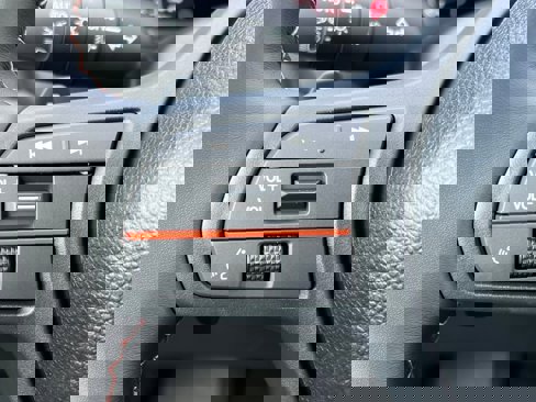 New 2026 Honda Passport TrailSport image 23